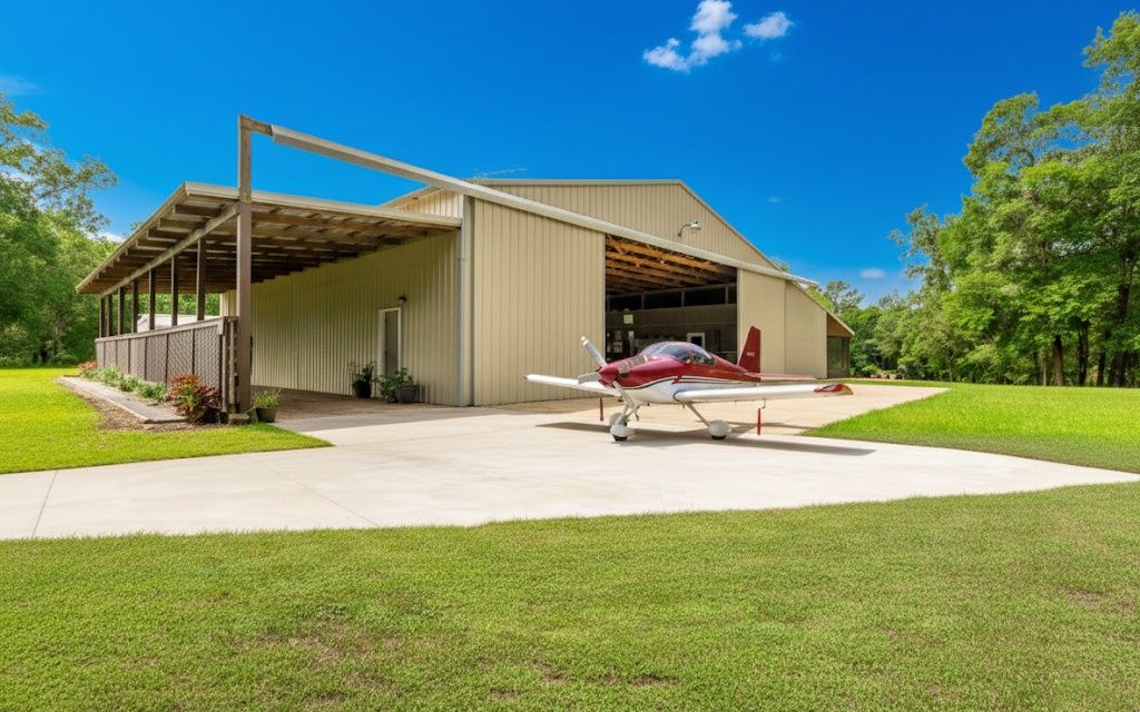 Photo of 7364 188th Place, McAlpin, FL 32062 (MLS # 128611)