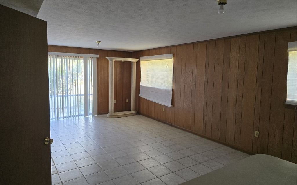 Photo of 355 SW Marvin Burnett Rd, Lake City, FL 32025 (MLS # 131091)