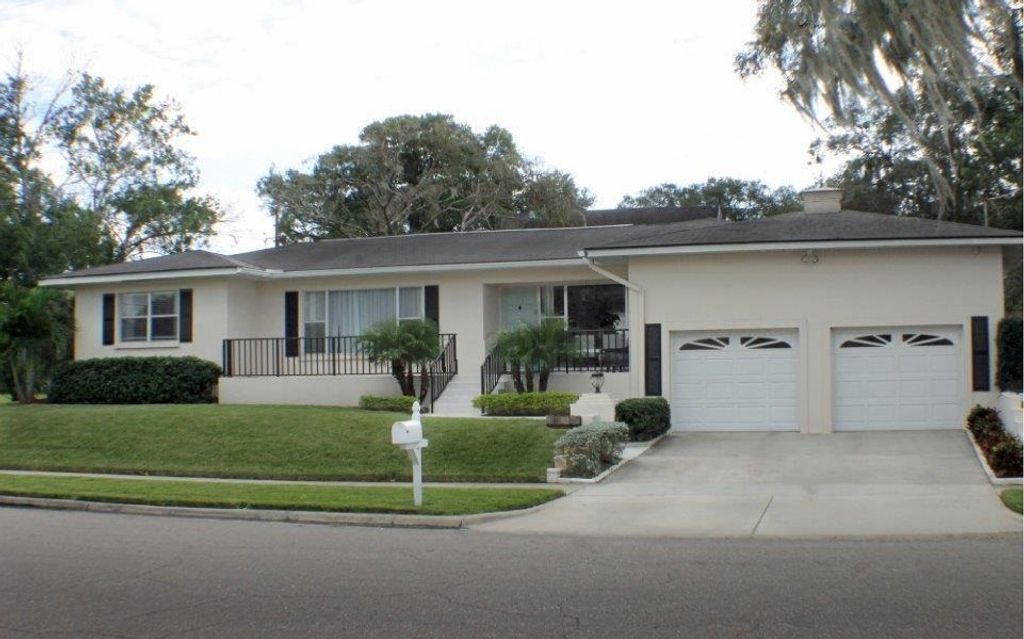 Photo of 1515 Maple St, Other, FL 33755 (MLS # 130877)