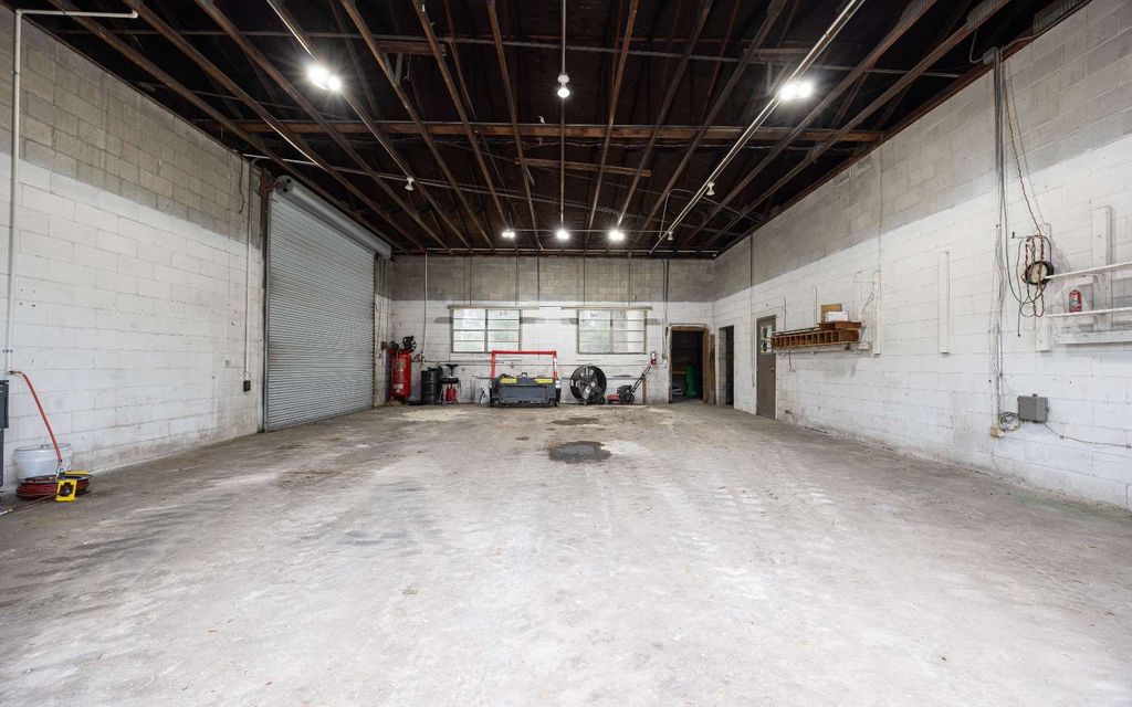 Photo of 1823 S Ohio Ave, Live Oak, FL 32060 (MLS # 130050)