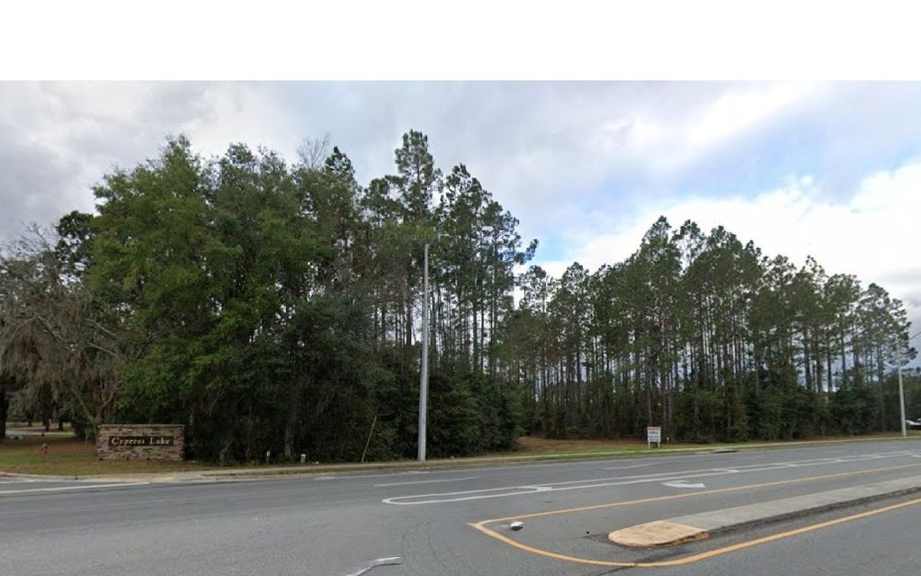 Photo of SW Prosperity Place Mb2, Lake City, FL 32024 (MLS # 70126)