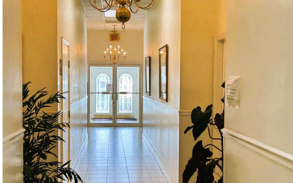 Photo of 1283 SW Sr-47 (Suite 1), Lake City, FL 32025 (MLS # 130495)