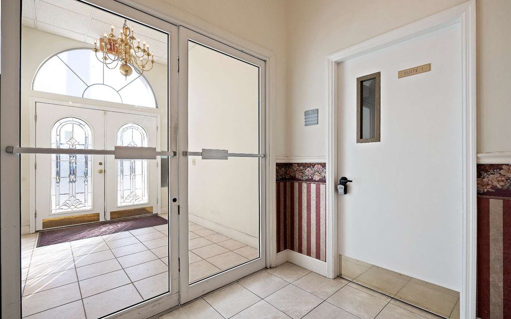 Photo of 1283 SW Sr-47 (Suite 1), Lake City, FL 32025 (MLS # 130495)