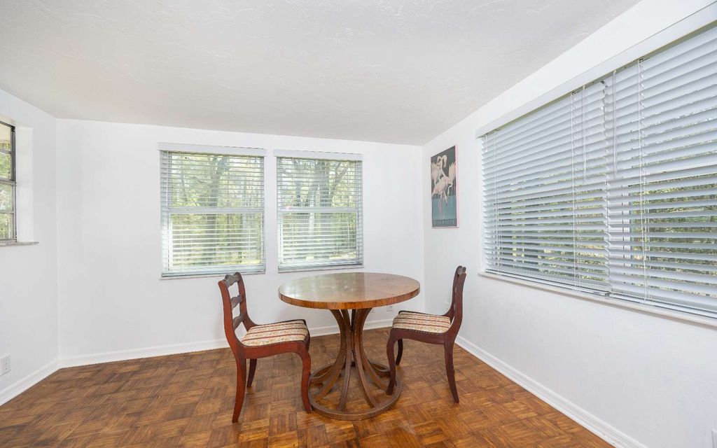Photo of 7910 SW 25th Place, Bell, FL 32619 (MLS # 126296)