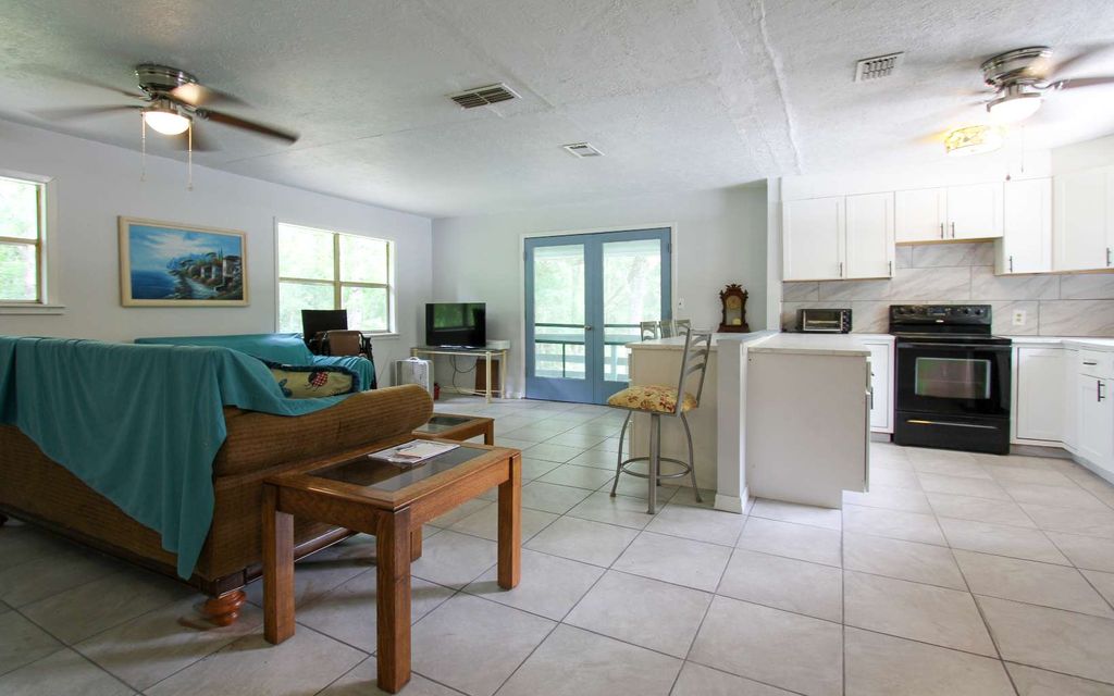 Photo of 1889 NW 79th Drive, Jasper, FL 32052 (MLS # 130441)