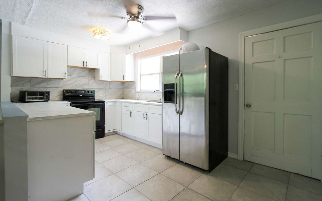 Photo of 1889 NW 79th Drive, Jasper, FL 32052 (MLS # 130441)