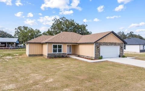 Featured picture for the property 125295