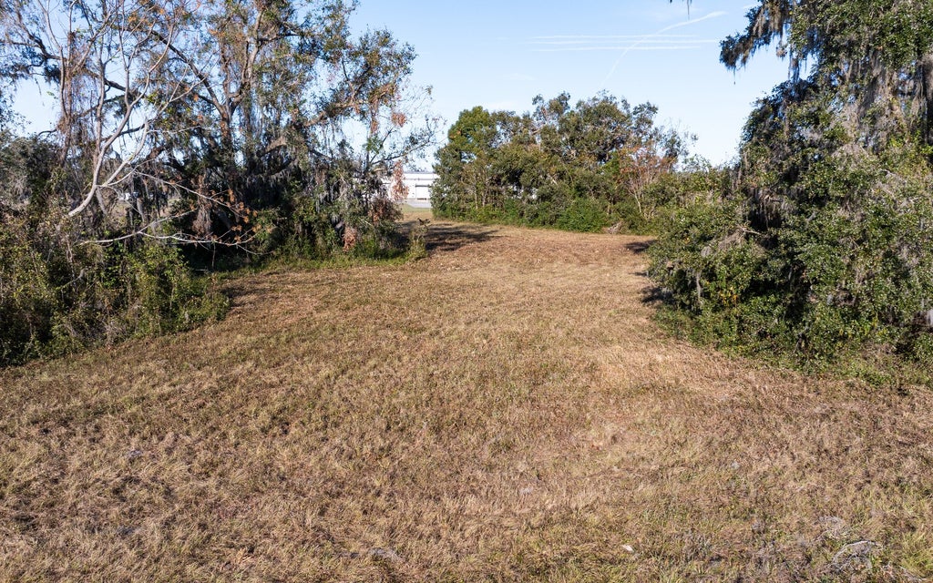 Photo of TBD 90th Trl, Live Oak, FL 32060 (MLS # 133790)