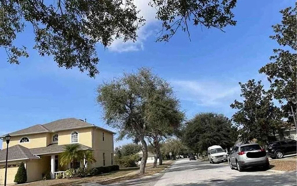 Photo of 11144 Rodeo Ln, Other, FL 33579 (MLS # 130842)