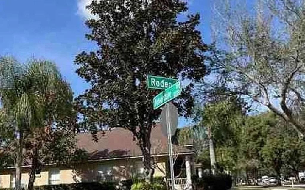 Photo of 11144 Rodeo Ln, Other, FL 33579 (MLS # 130842)