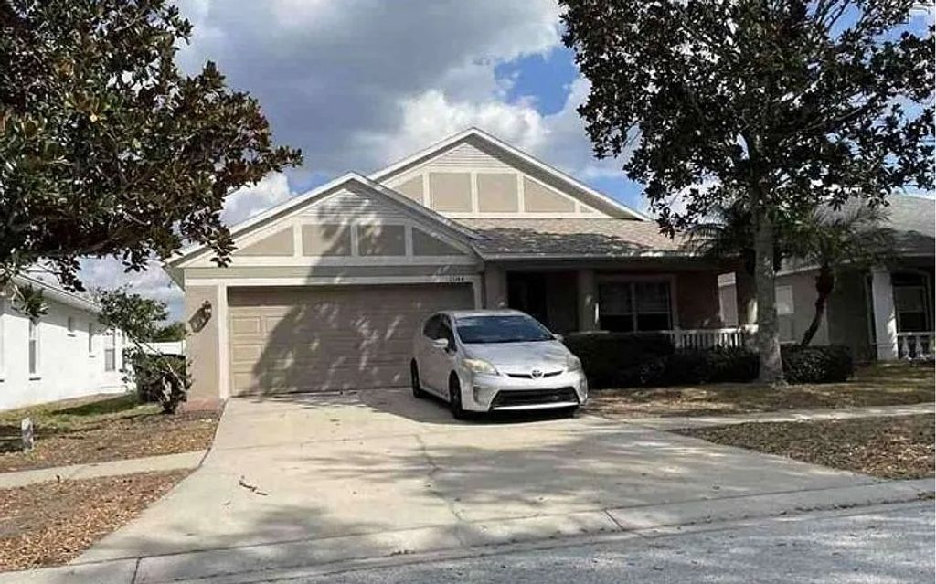 Photo of 11144 Rodeo Ln, Other, FL 33579 (MLS # 130842)