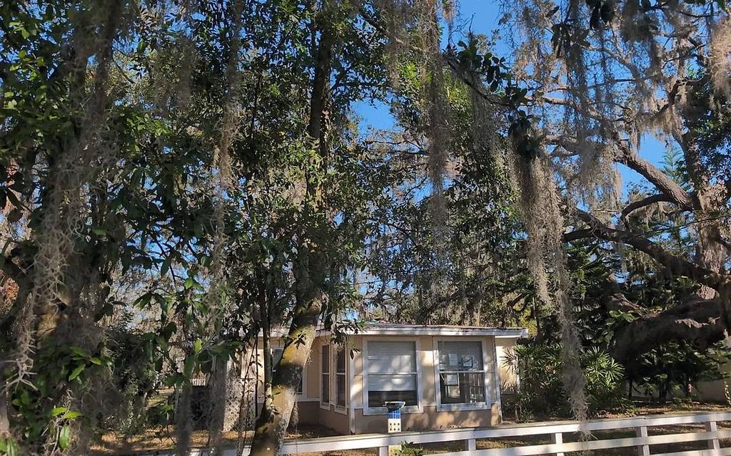 Photo of 13213 Elm St, Other, FL 33556 (MLS # 130015)