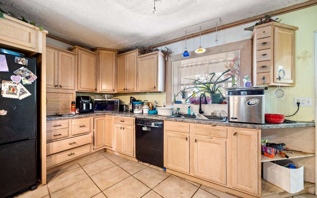 Photo of 3172 SW Pinemount Road, Lake City, FL 32024 (MLS # 128020)