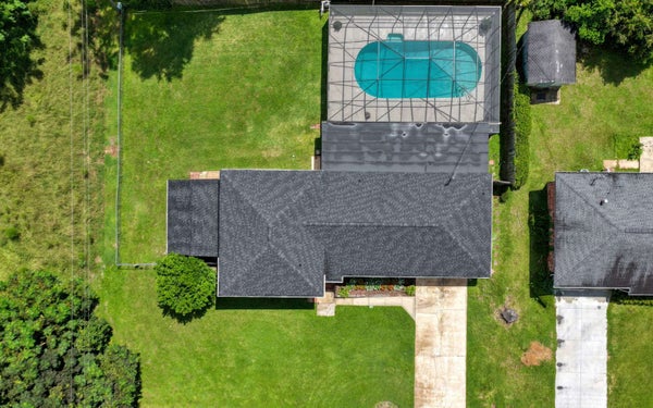 502 SW GRANDVIEW ST, LAKE CITY, FL 32025 - Image 7746f9fa7ebc5d6c4cd649cb945cf5b8/3006536702