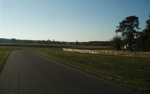 Photo of TBD NW 126 Terrace, Alachua, FL 32615 (MLS # 118422)