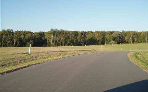 Photo of TBD NW 126 Terrace, Alachua, FL 32615 (MLS # 118422)