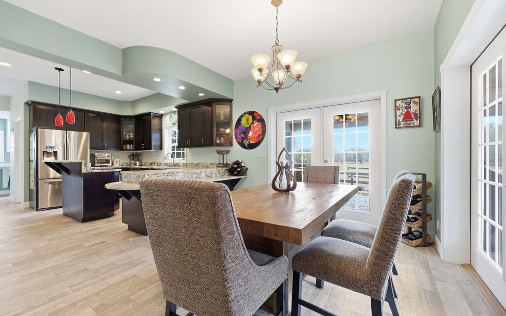 Photo of 575 SW Weatherby Place, Lake City, FL 32024 (MLS # 130314)