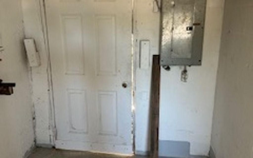 Photo of 9477 SE US Hwy 41, Jasper, FL 32052 (MLS # 129280)