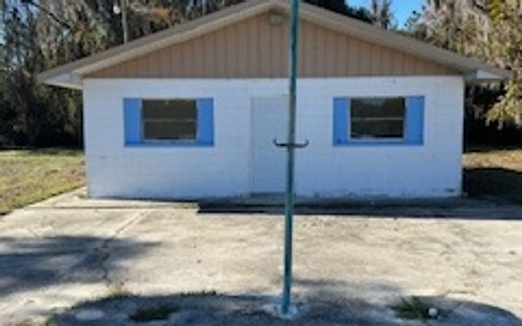 Photo of 9477 SE US Hwy 41, Jasper, FL 32052 (MLS # 129280)