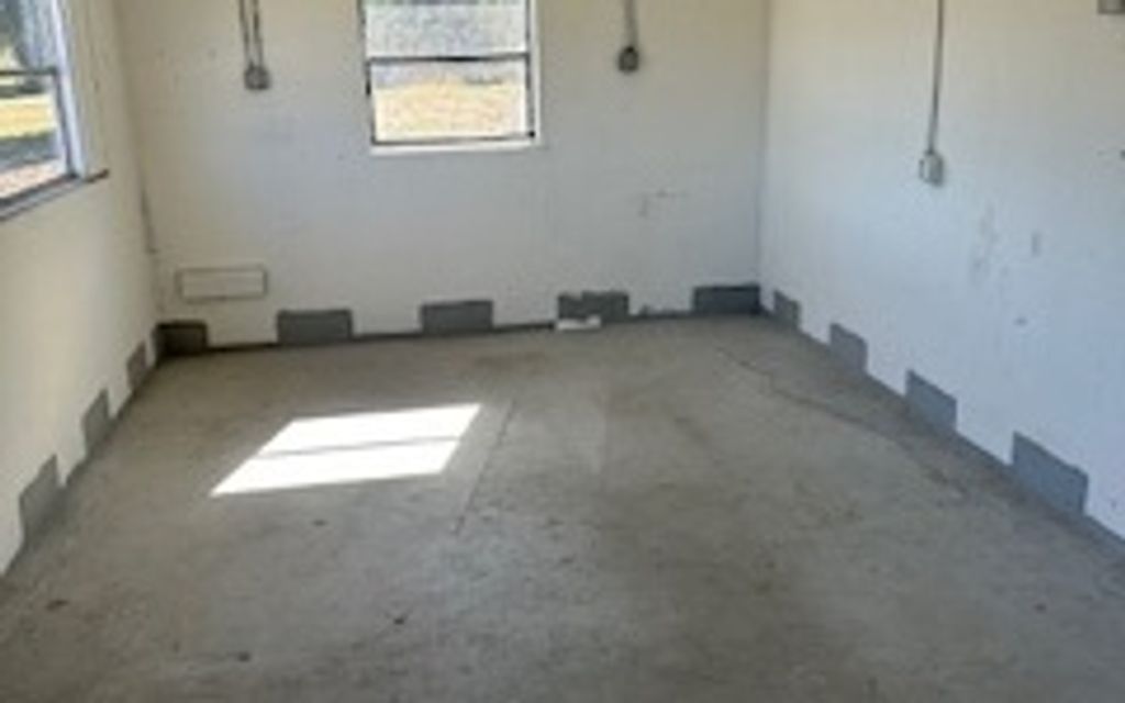 Photo of 9477 SE US Hwy 41, Jasper, FL 32052 (MLS # 129280)