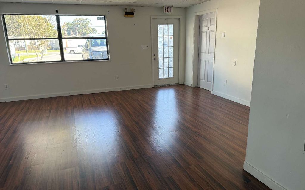 Photo of 4134 W US-90 Suite 115, Lake City, FL 32055 (MLS # 128833)