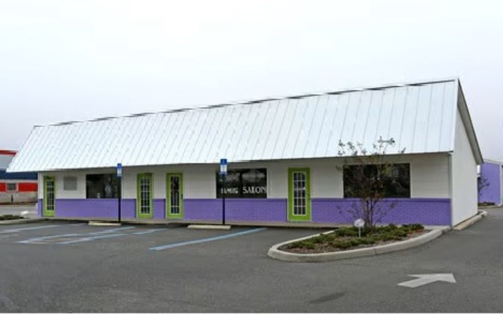 Photo of 4134 W US-90 Suite 115, Lake City, FL 32055 (MLS # 128833)