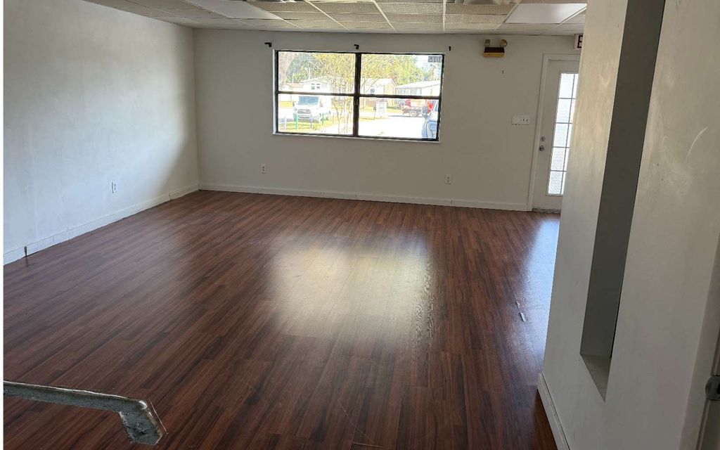 Photo of 4134 W US-90 Suite 115, Lake City, FL 32055 (MLS # 128833)