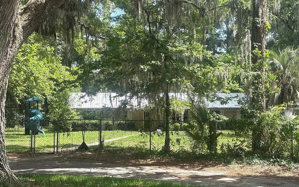 Photo of 150 SW 98th Ln, Other, FL 34476 (MLS # 132519)