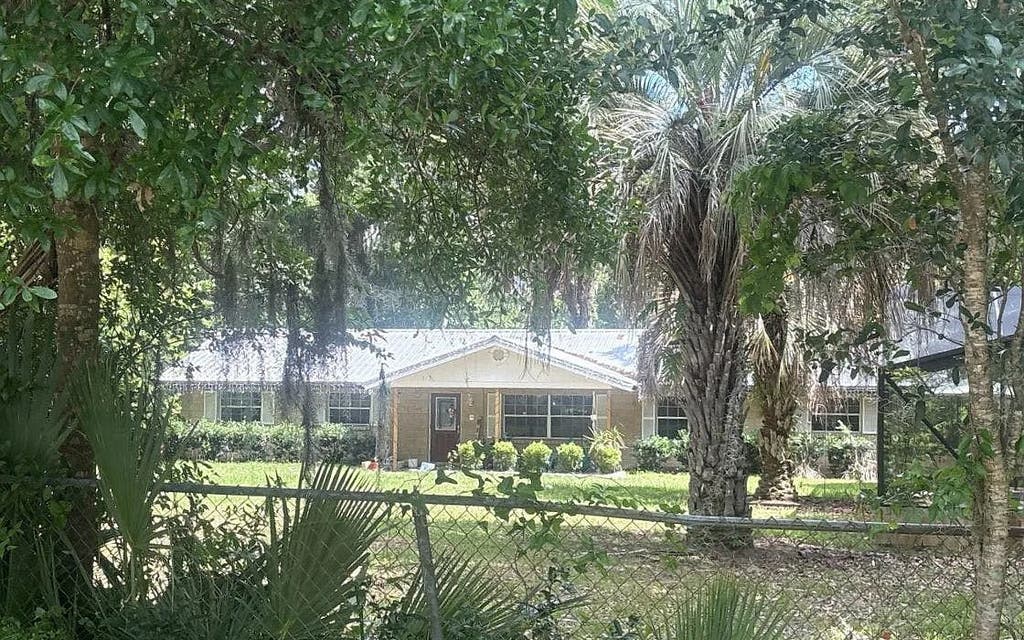 Photo of 150 SW 98th Ln, Other, FL 34476 (MLS # 132519)