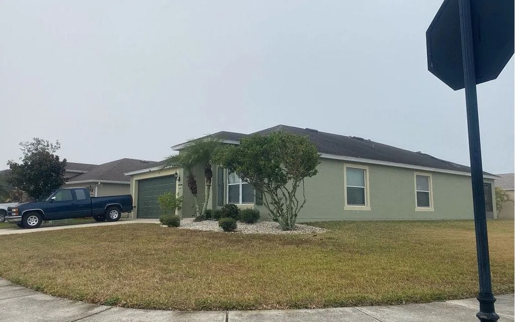 Photo of 5723 106th Ave E Ave, Other, FL 34219 (MLS # 129825)