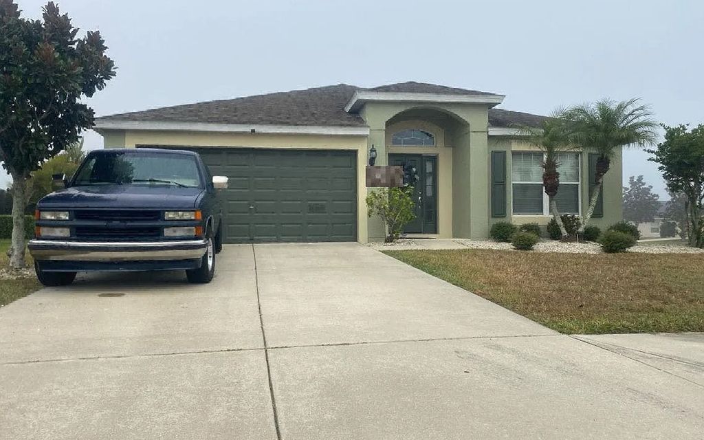 Photo of 5723 106th Ave E Ave, Other, FL 34219 (MLS # 129825)