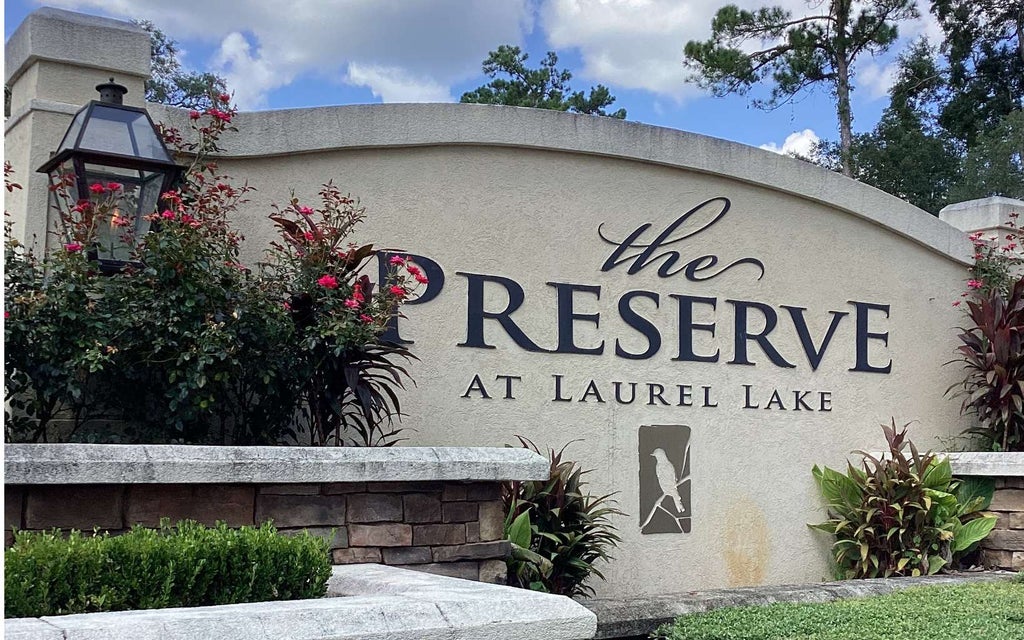 Photo of 213 SW Bellflower Dr, Lake City, FL 32024 (MLS # 132584)