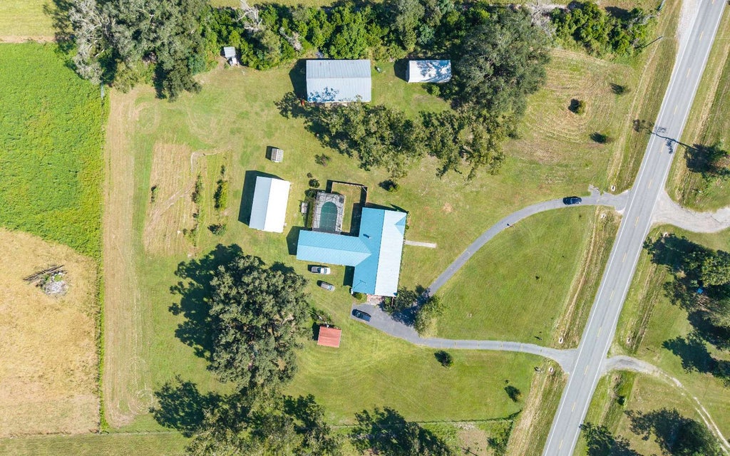 Photo of 16617 S State Road 51, Live Oak, FL 32060 (MLS # 133385)