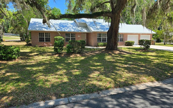 473 SE EVERGREEN DR, LAKE CITY, FL 32025 - Image 7a4f2534f93dbd45b3e832c1dc6efabc/3868204076