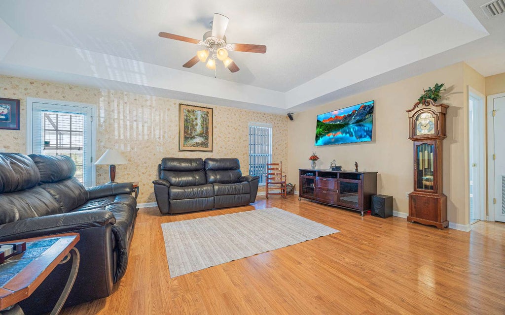Photo of 4253 NW 23rd Blvd, Jennings, FL 32053 (MLS # 133055)
