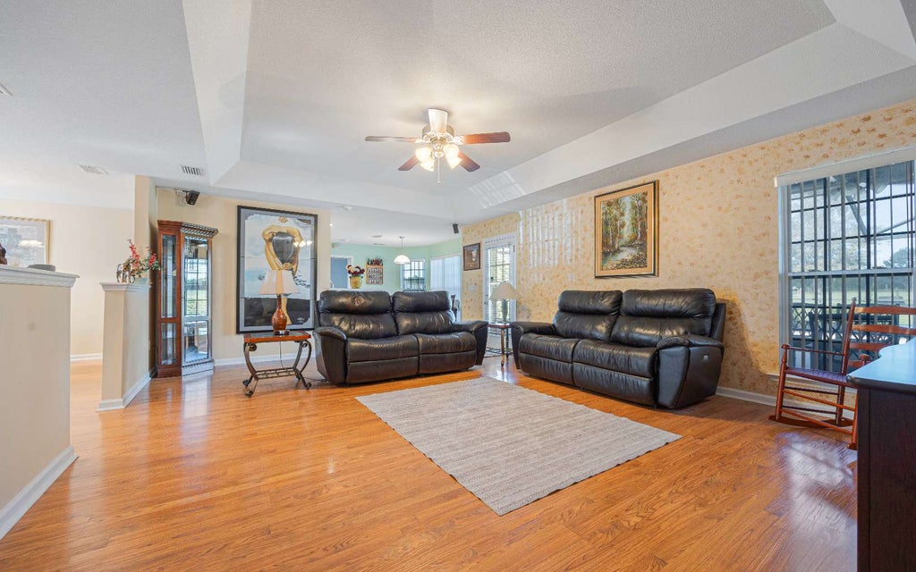 Photo of 4253 NW 23rd Blvd, Jennings, FL 32053 (MLS # 133055)