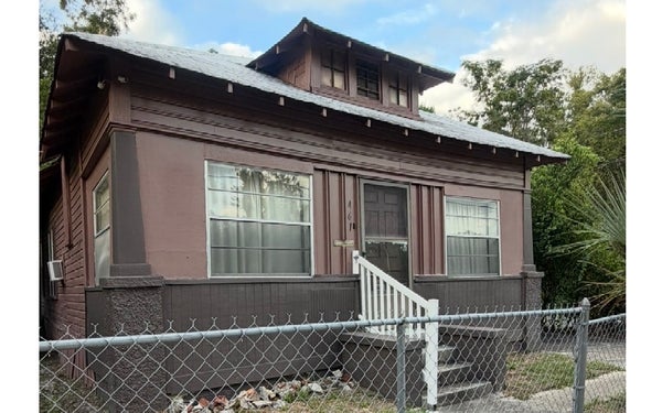 461 NE WASHINGTON ST, LAKE CITY, FL 32055 - Image 7b4fccb042bce7771d63af7301bc9d7d/1543438721