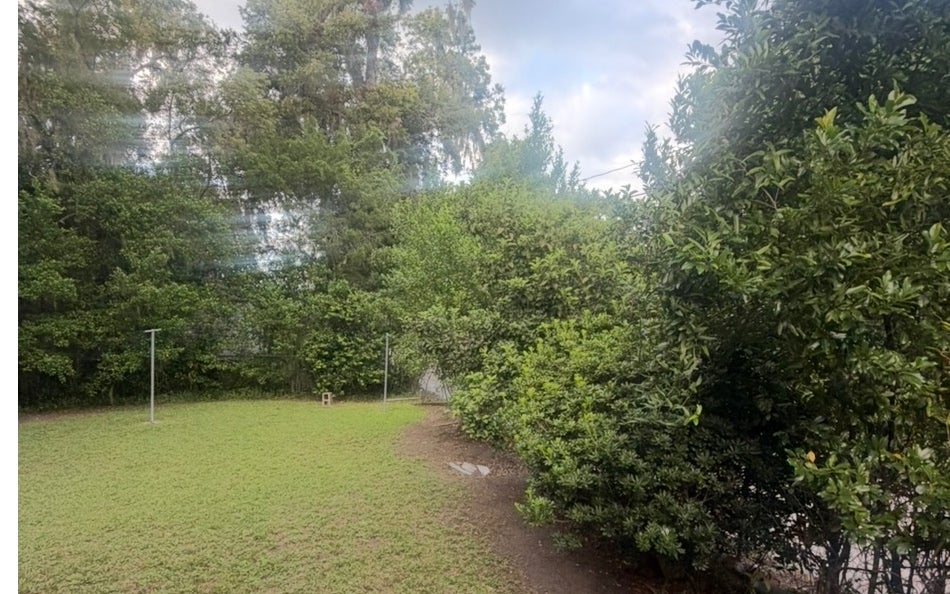 Photo of 461 NE Washington Street, Lake City, FL 32055 (MLS # 133451)