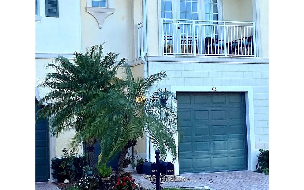 Photo of 105 Bella Vita Dr, Other, FL 33411 (MLS # 132978)