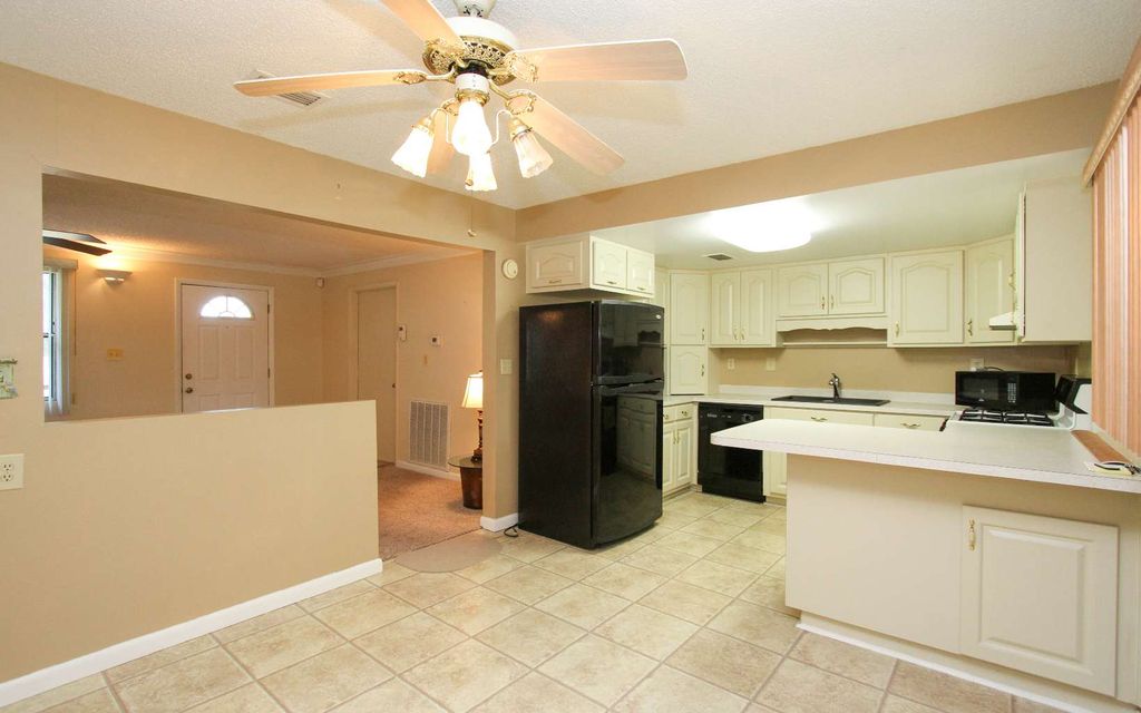 Photo of 3547 NW Cr 150, Jasper, FL 32052 (MLS # 127860)