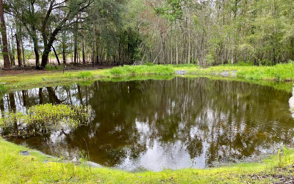 Photo of 3547 NW Cr 150, Jasper, FL 32052 (MLS # 127860)