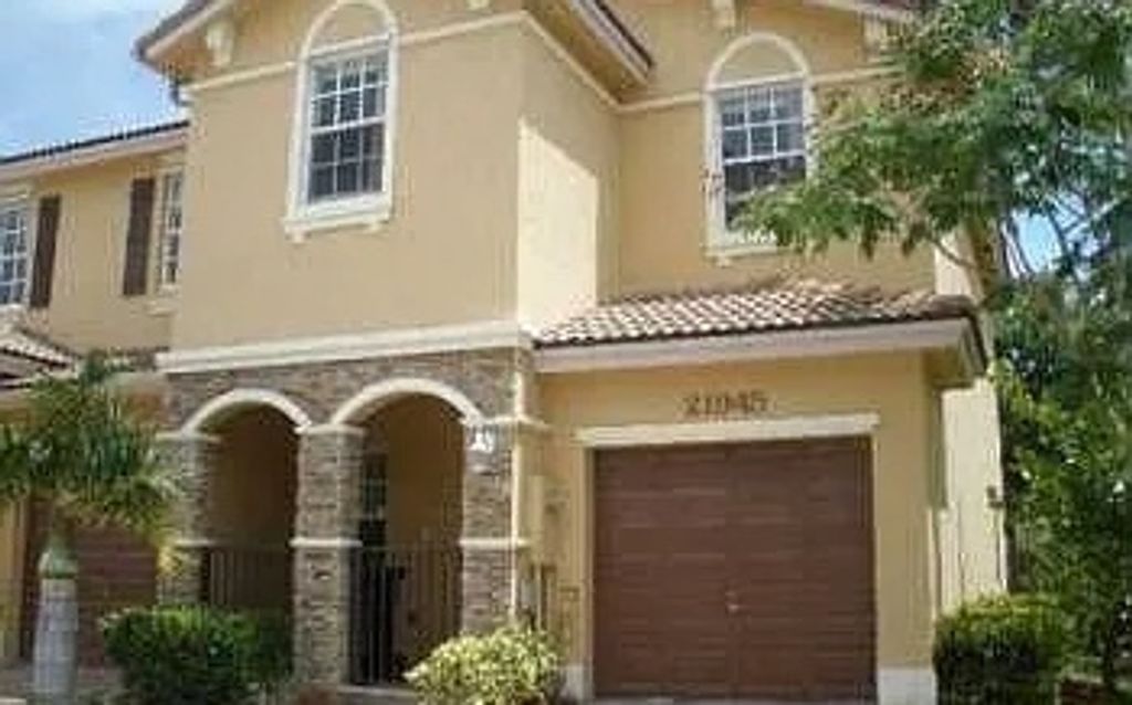 Photo of 21945 SW 93rd Pl, Other, FL 33190 (MLS # 129877)