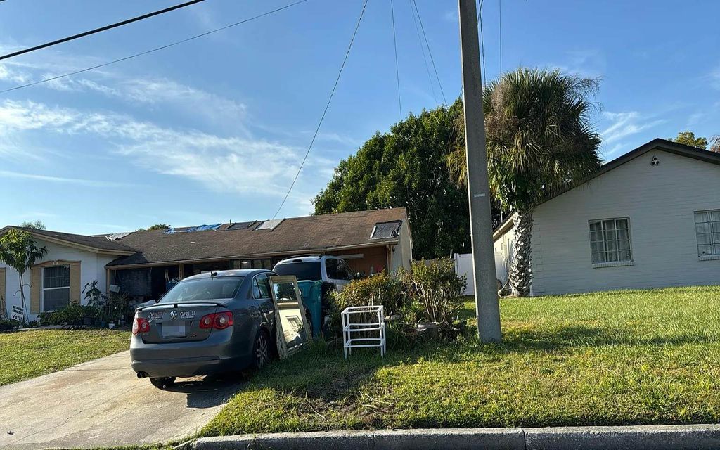 Photo of 2707 Sea Breeze Ct, Other, FL 32805 (MLS # 129657)