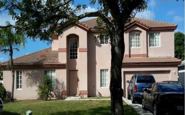 10507 SW 19TH ST, MIRAMAR, FL 33025 - Image 7d68e112e8c1ea0aef25433ec337e17e/1285192109