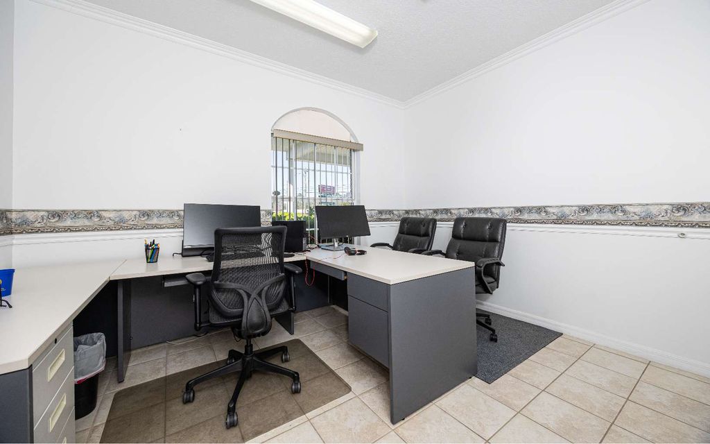 Photo of 1720 N Ohio Ave, Live Oak, FL 32064 (MLS # 126009)