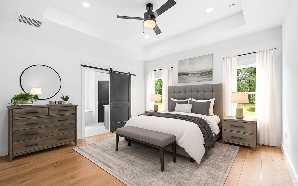 Photo of 3896 SW Sr-247, Lake City, FL 32024 (MLS # 127987)