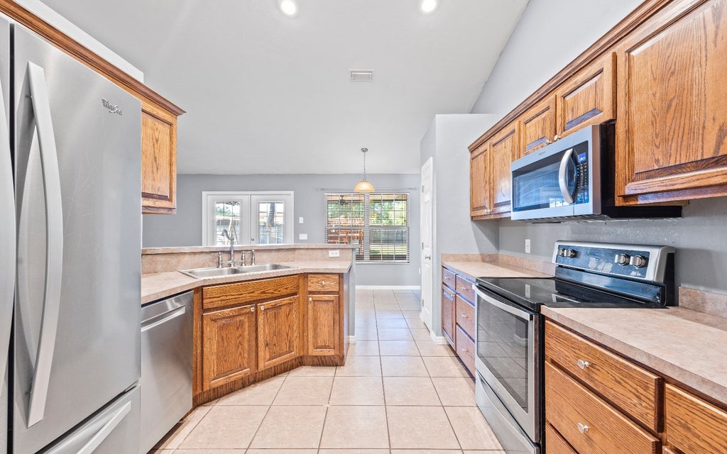Photo of 172 SW Lancelot Glen, Lake City, FL 32025 (MLS # 131929)