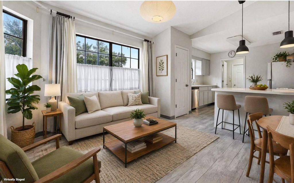 Photo of 333 SE Rosewood Circle, Lake City, FL 32025 (MLS # 128907)