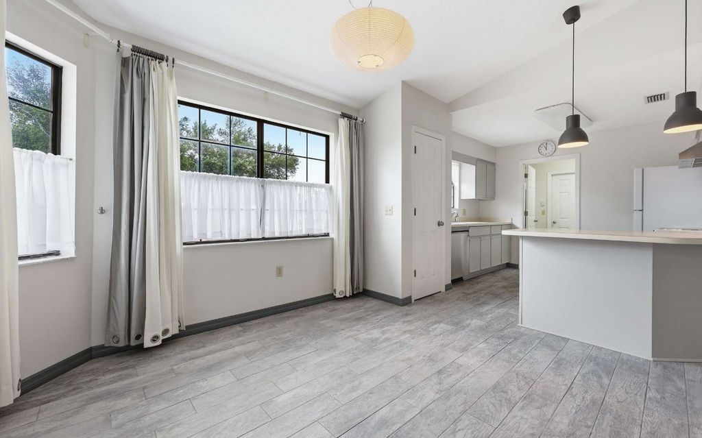 Photo of 333 SE Rosewood Circle, Lake City, FL 32025 (MLS # 128907)