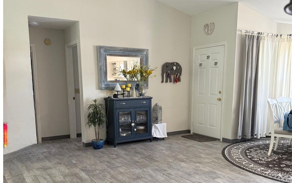 Photo of 333 SE Rosewood Circle, Lake City, FL 32025 (MLS # 128907)